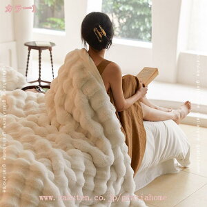 uPbg ѕz Ђ| zc VO tl 킢 ėp Hp g  Vv _炩 ʔNgp 􂦂  ~̂zc ÓdCh~ 􂦂 ^ꂵɂ 