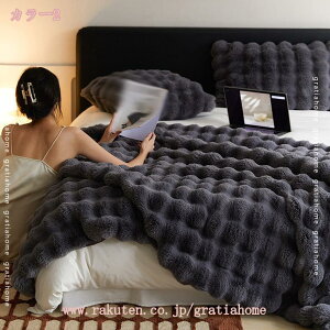 1000~OFFN[| uPbg ѕz Ђ| zc VO tl 킢 ėp Hp g  Vv _炩 ʔNgp 􂦂  ~̂zc ÓdCh~ 􂦂 ^