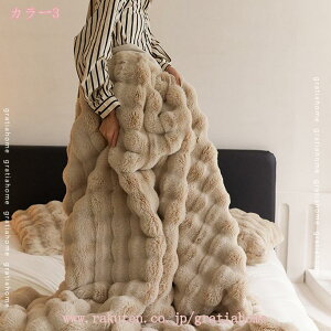 1000~OFFN[| uPbg ѕz Ђ| zc VO tl 킢 ėp Hp g  Vv _炩 ʔNgp 􂦂  ~̂zc ÓdCh~ 􂦂 ^