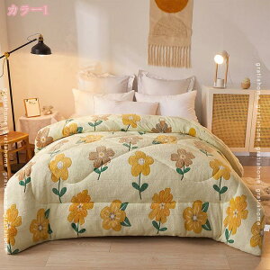 1000円OFFクーポン はだかけ布団 ブランケット シングル 防静電気加工 掛けふとん 可愛い かけ布団 寝冷え対策 子ども布団 掛け布団 非常に柔らかい 冬ふとん 温度をキープ はだかけ布団 暖か