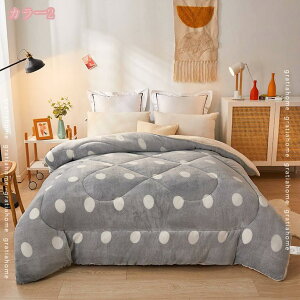 ͂zc uPbg VO hÓdCH |ӂƂ  zc Q₦΍ qǂzc |zc ɏ_炩 ~ӂƂ xL[v ͂zc g ق肪o