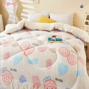 1000~OFFN[| zc Z~_u 킢 H~p |ѕz ӂg q~pzc h g ѕzzc {A |ӂƂ ₢΍  H~p̒gzc VO ~