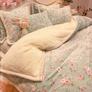 777~OFFN[| ѕz VO 2WAYdl ͂zc |ӂƂ I[V[YPbg gѕz ~pѕz ӂ t[Xn pd hÓdCH ѕzzc _u V[v 