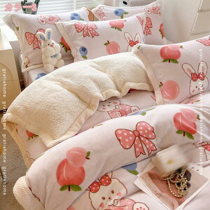 300~OFFN[| ѕz VO 2WAYdl ͂zc |ӂƂ I[V[YPbg gѕz ~pѕz ӂ t[Xn pd hÓdCH ѕzzc _u V[v 