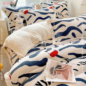 777~OFFN[| ѕz VO 2WAYdl ͂zc |ӂƂ I[V[YPbg gѕz ~pѕz ӂ t[Xn pd hÓdCH ѕzzc _u V[v 