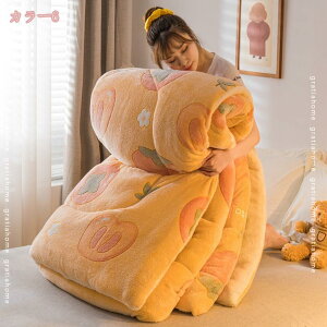 1000~OFFN[| |ӂƂ LO ^~ zc t[Xn {A ѕz  ۂۂ ~pzc Qѕz zc VO ~̊|ѕz {[ qǂѕz n ~