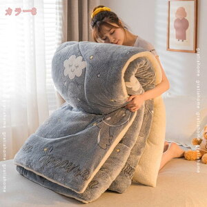 777~OFFN[| |zc Ȃ߂炩 ~pѕz ѕzӂƂ Gǂ |ѕz VO uPbg t[Xn  ۉ zc |ӂƂ n \tg^b` I[V[Y