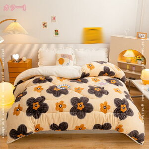 1000~OFFN[| |ӂƂ h΍ ۉ ѕz uPbg VO |ӂƂ 킢 ~̊|zc {A hÓdC H~  LgPbg  Q V[v  