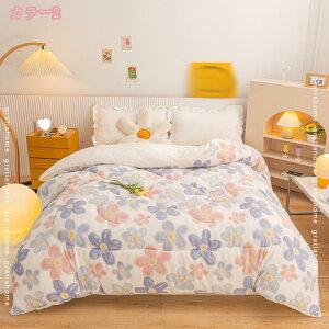 1000~OFFN[| ~̊|ѕz uPbg \tg  zM|ӂƂ V[v {A ÓdCy ѕz 􂦂ӂƂ  |ӂƂ LgPbg ѕz  yʐn 