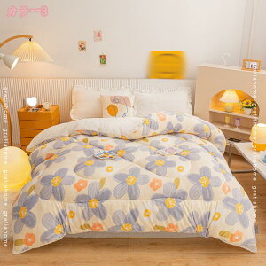 1000~OFFN[| |ӂƂ h΍ ۉ ѕz uPbg VO |ӂƂ 킢 ~̊|zc {A hÓdC H~  LgPbg  Q V[v  