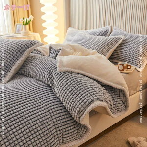 2WAY |ѕz VO zcJo[ɂȂ |ӂƂ  ~ɒg uPbg G肢 |zc pd t[Xn ~pѕz ÓdC΍ ӂ ~|zc ʔNQ