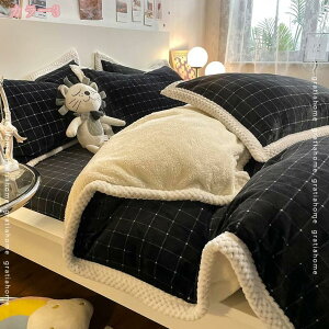 2WAY |ѕz VO zcJo[ɂȂ |ӂƂ  ~ɒg uPbg G肢 |zc pd t[Xn ~pѕz ÓdC΍ ӂ ~|zc ʔNQ