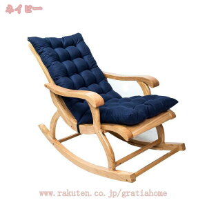 1000~OFFN[| zc  傫 NbV ԂƂ  KɂȂȂ Sn ` QNbV tANbV G̗ǂ V[gNbV O k