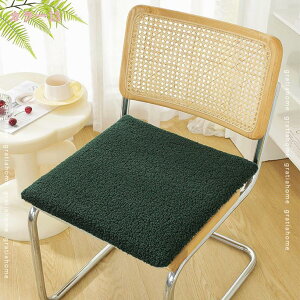 777~OFFN[| zc NbV  ֎q NbV  ӂӂ k Vv Sn I[V[Y  ԂƂ NbV KɂȂȂ azc tA