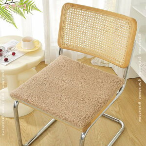 500~OFFN[| zc NbV  ֎q NbV  ӂӂ k Vv Sn I[V[Y  ԂƂ NbV KɂȂȂ azc tA