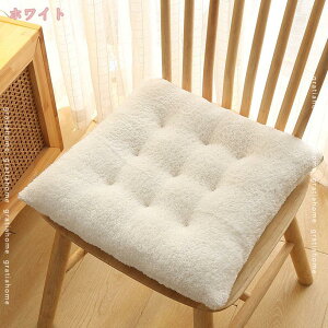 777~OFFN[| zc tANbV `FApbh ֎qp `FANbV ې  k Vv a ֎q NbV  _炩 `FApbh _CjO`FA Nb