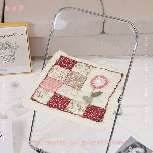 1000~OFFN[| 2Zbg ֎q NbV zc tANbV   k ԂƂ NbV 􂦂 KɂȂȂ V[gNbV `FApbh 킢 _炩