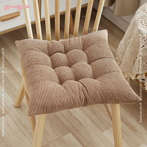 777~OFFN[| zc 傫  NbV ֎q ԂƂ 2Zbg ӂӂ I[V[Y V[gNbV 􂦂  tANbV KɂȂȂ k Vv 