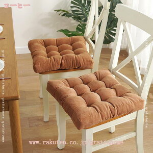 1000~OFFN[| ֎q zc NbV 2Zbg 􂦂 KɂȂȂ ʃNbVtA a `FApbh tANbV ̈U 킢 k   V[gNb