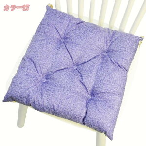 500~OFFN[| ԂƂ NbV 傫 tANbV 􂦂 zc ֎qNbV  Vv   ӂӂ k `FANbV azc KɂȂȂ