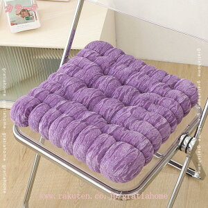 1000~OFFN[| zc 傫 􂦂 NbV tANbV  ӂӂ _炩  2Zbg ԂƂ azc V[gNbV lGKp 􂦂 킢  