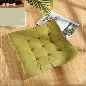 777~OFFN[| zc ԂƂ ֎q NbV `FApbh  2Zbg ӂӂ I[V[Y V[gNbV _CjO`FAp NbV tANbV  V