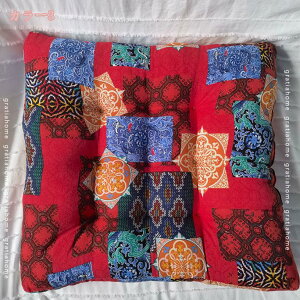 1000~OFFN[| zc 傫  NbV ֎q ԂƂ 2Zbg ӂӂ I[V[Y V[gNbV 􂦂  tANbV KɂȂȂ k Vv 