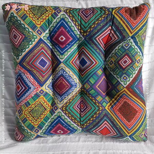 1000~OFFN[| zc 傫  NbV ֎q ԂƂ 2Zbg ӂӂ I[V[Y V[gNbV 􂦂  tANbV KɂȂȂ k Vv 