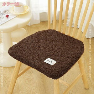 1000~OFFN[| zc 傫  NbV ֎q ԂƂ 2Zbg ӂӂ I[V[Y V[gNbV 􂦂  tANbV KɂȂȂ k Vv 