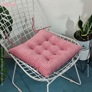 777~OFFN[| zc 傫  NbV ֎q ԂƂ 2Zbg ӂӂ I[V[Y V[gNbV 􂦂  tANbV KɂȂȂ k Vv 