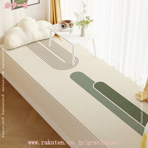 1000~OFFN[| zc CeA NbV 킢 o}bg Bewi JtF  xbhTCh}bg \t@V[g ֎q `FA  rO o}bg z V v