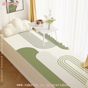 zc CeA NbV 킢 o}bg Bewi JtF  xbhTCh}bg \t@V[g ֎q `FA  rO o}bg z V v[g 蕨 