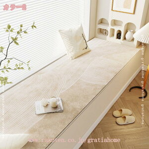 1000~OFFN[| zc CeA NbV 킢 o}bg Bewi JtF  xbhTCh}bg \t@V[g ֎q `FA  rO o}bg z V v