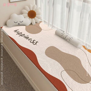 tANbV zc  INS  􂦂 \t@[p zc ꂢ zc Q}bg ` ʋC k 傫 ONbV QNbV V[gNbV