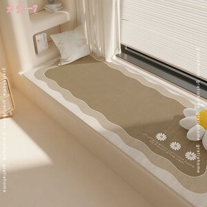 tANbV zc  INS  􂦂 \t@[p zc ꂢ zc Q}bg ` ʋC k 傫 ONbV QNbV V[gNbV