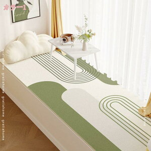 1000~OFFN[| Q}bg l ܂肽 􂦂 Qzc QNbV  zc Q}bg \t@[p O V[gNbV R hL h_j ʋC zc 