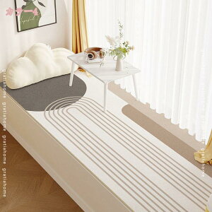 1000~OFFN[| Q}bg l ܂肽 􂦂 Qzc QNbV  zc Q}bg \t@[p O V[gNbV R hL h_j ʋC zc 