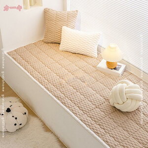 oNbV zc V[gNbV zc tANbV ` pNbV Q}bg QNbV ܂肽 􂦂 k ӂӂ  op \t@pb