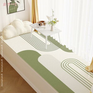 k o }bg g Q  h ᔽ t[Jbg _ oRj[ EBhE tA eB[[ Ƌ J[ybg p @\ }`Jo[ ~ ` v[g l