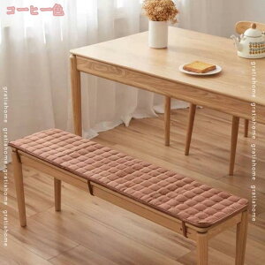 777~OFFN[| zc x`V[g ONbV ֎qNbV rO \t@[pbh _炩 ԗpzc  唻  ~ _CjOx` ֎q x`pN