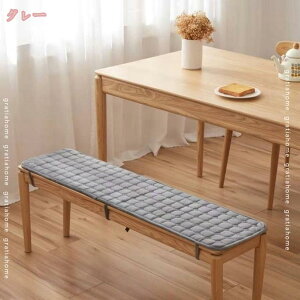 777~OFFN[| zc x`V[g ONbV ֎qNbV rO \t@[pbh _炩 ԗpzc  唻  ~ _CjOx` ֎q x`pN