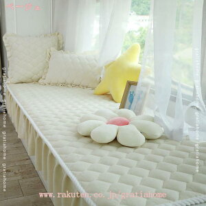 1000~OFFN[| \t@NbV op Jo[ k _ t@bV Vv ~ \t@[Jo[ }`Jo[ k zc O QNbV Q zc ~}bg