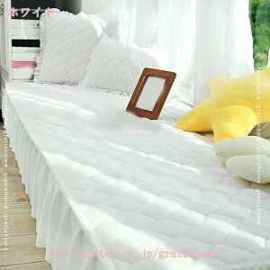 ソファクッション 出窓用 カバー 北欧 モダン ファッション シンプル 冬 ソファーカバー マルチカバー 北欧風 座布団 ロング ごろ寝クッション 昼寝 布団 窓敷居マット滑り止め畳クッション