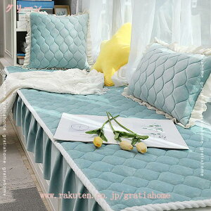 1000~OFFN[| \t@NbV op Jo[ k _ t@bV Vv ~ \t@[Jo[ }`Jo[ k zc O QNbV Q zc ~}bg