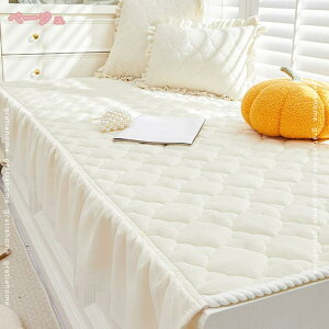 1000~OFFN[| zc NbV zc \t@[pbh Q ONbV  Vv 唻 _炩 ֎qp 􂦂  ܂肽 Q}bg Q Q `F