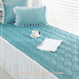 1000~OFFN[| zc NbV zc \t@[pbh Q ONbV  Vv 唻 _炩 ֎qp 􂦂  ܂肽 Q}bg Q Q `F