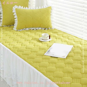 1000~OFFN[| zc NbV zc \t@[pbh Q ONbV  Vv 唻 _炩 ֎qp 􂦂  ܂肽 Q}bg Q Q `F