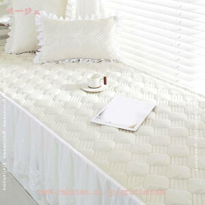 zc NbV zc \t@[pbh Q ONbV  Vv 唻 _炩 ֎qp 􂦂  ܂肽 Q}bg Q Q `FANbV 