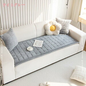 Q}bg l n zc NbV V[gNbV tANbV zc  ӂӂ 傫 zc o}bg \t@pbh ֎qp ~  qp