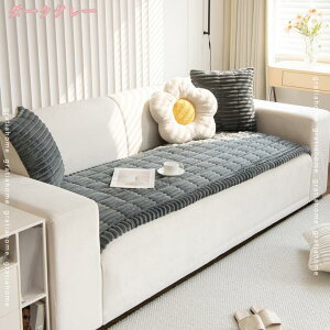 Q}bg l n zc NbV V[gNbV tANbV zc  ӂӂ 傫 zc o}bg \t@pbh ֎qp ~  qp